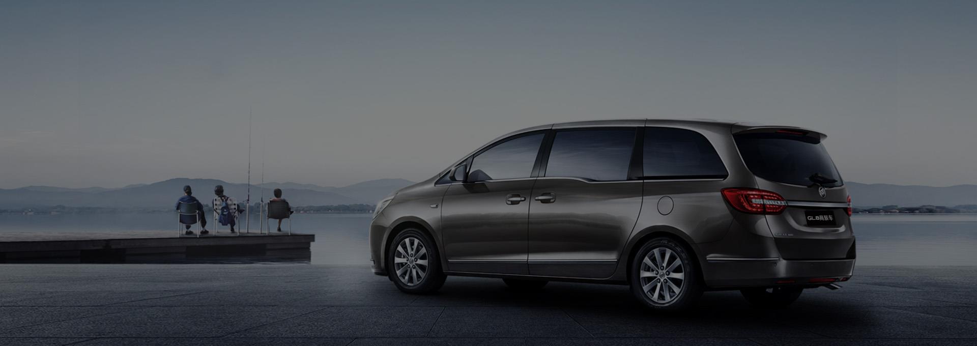 渭南市华州区魁首汽车租赁经营部、渭南汽车租聘、汽车租聘